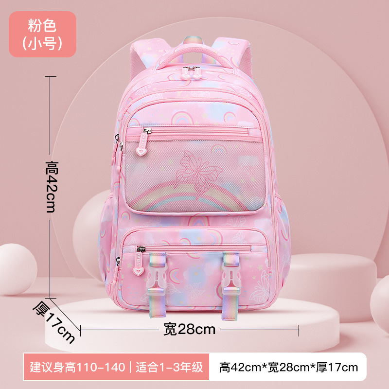 Pink small