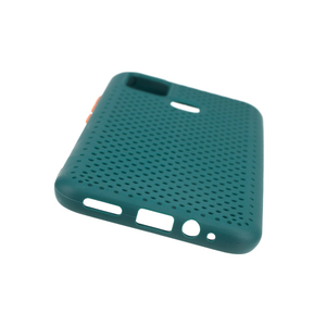 TPU Gehäuse <span class=keywords><strong>Smart</strong></span> Mobile Handy Fall für <span class=keywords><strong>infinix</strong></span> Hinweis null 8i Heißer 10 Lite <span class=keywords><strong>Smart</strong></span> 5 HD 2021 Gehäuse - Product Image 5