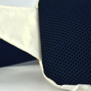 Herentas Dames Crossbody Reistas Sport Heuptas Buiktas Zak Wit <span class=keywords><strong>Fanny</strong></span> <span class=keywords><strong>Pack</strong></span> Tailletas - Product Image 6