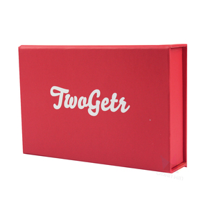 Coffret cadeau pour homme, carnet <span class=keywords><strong>de</strong></span> notes personnalisé <span class=keywords><strong>de</strong></span> haute qualité, style musulman, pour noël et nouvel an, boîte-cadeau pour garçon - Product Image 5