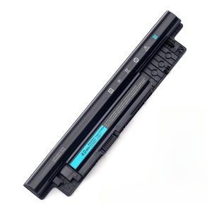 Batería para Dell <span class=keywords><strong>Inspiron</strong></span> 15 3000 Series 3542 <span class=keywords><strong>3543</strong></span> 17 3721 3737 15R 5537 17R 5737 14 3421 3437 14R 5421 Latitude 3540 - Product Image 1