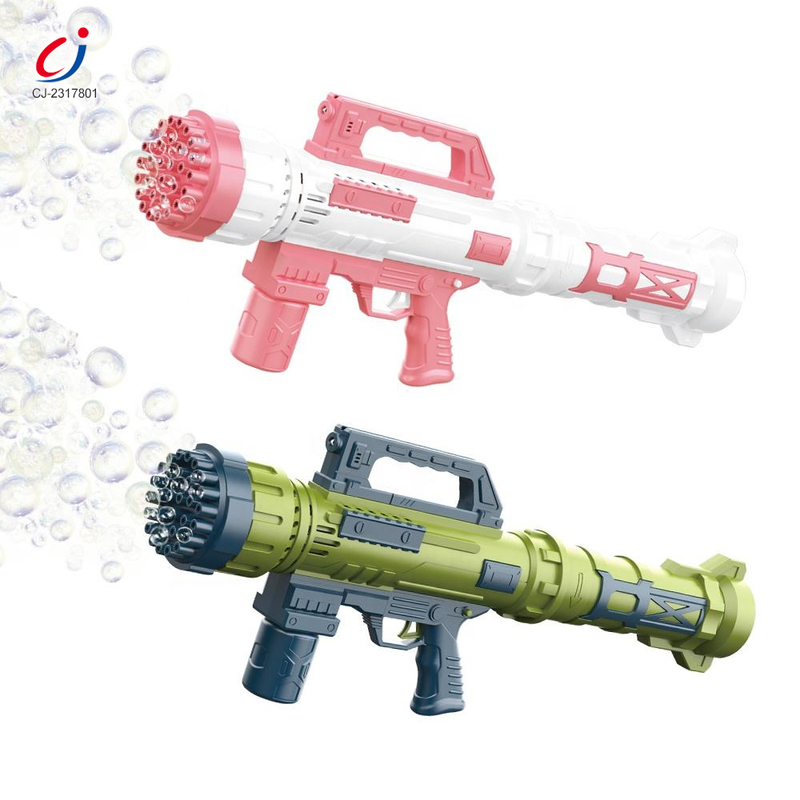 Chengji Summer New Design Plastic Cartoon