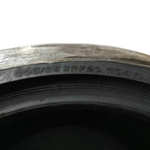 ใช้สำหรับยางหลัง <span class=keywords><strong>Potenza</strong></span> Sport ขนาด 305/35ZRF20 104Y แบบ Run Flat สำหรับ Ferrari 296 GTS/GTB - Product Image 4