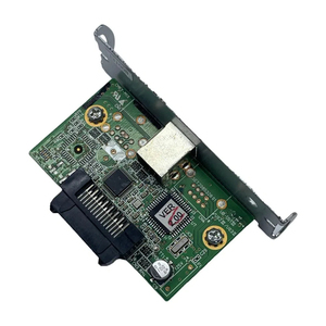 Carte d'interface USB M148E UB-U03II pour Epson TM-T88VII TM-U675P TM-U675 TM-T88V TM-H5000IIP TM-J7000 TM-U590 TM-H5000II TM-J7100 - Product Image 2