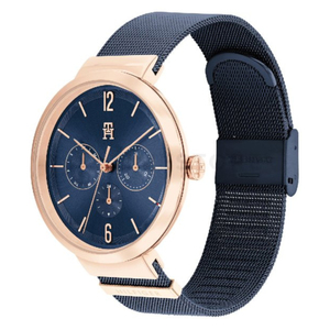Orologio Multifunzione da Donna Tommy Hilfiger Lidia - 1782541 - Product Image 2