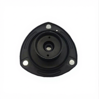 54610-4D000 Adatto per Boccole in Gomma per Supporto Motore Hyundai