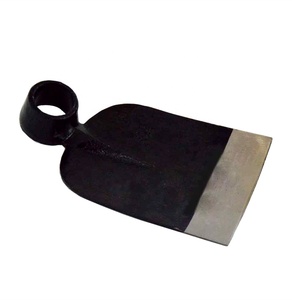 Diferentes <span class=keywords><strong>tipos</strong></span> <span class=keywords><strong>de</strong></span> azada para agricultura, H305, 2 libras, venta al por mayor <span class=keywords><strong>de</strong></span> fábrica - Product Image 4