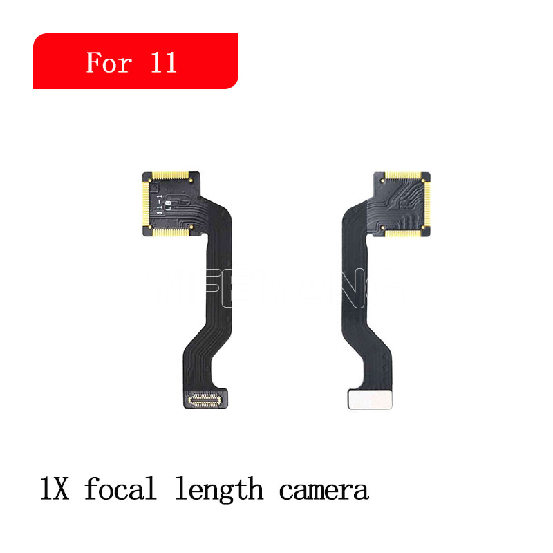 11 1X