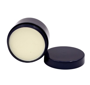 Pâte <span class=keywords><strong>de</strong></span> cire d'argile pour cheveux mate <span class=keywords><strong>de</strong></span> couleur verte à forte tenue à base d'eau pour hommes - Product Image 3