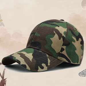 ออกแบบหมวกแก๊ปขายส่งพร้อมส่ง หมวกทรงแด๊ดแบบยูนิเซ็กซ์ ปรับแต่งได้เต็มที่ ผ้าฝ้าย 100% ปักโลโก้ พิมพ์ลาย หมวกเบสบอลทรงนุ่ม สั่งทำได้ - Product Image 3