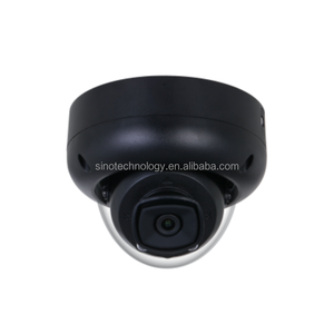 Caméra réseau dôme anti-vandalisme <span class=keywords><strong>Dahua</strong></span> IPC-HDBW5842R-ASE-S3 8MP IR à focale fixe WizMind 2026 – Caméra <span class=keywords><strong>IP</strong></span> <span class=keywords><strong>Dahua</strong></span> - Product Image 2