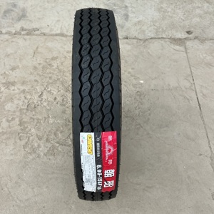 Brand 600-15 Water-Wave Pattern CR850 Tricycle Four-Wheel Vehicle <b>Tractor</b> Agricultural <b>Tire</b> 600 16 - Product Image 2
