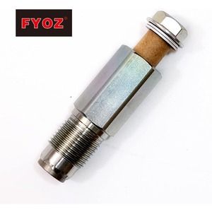 Jauge De Réservoir De Carburant Pour Isuzu D-Max (moteurs 4JK1/4JJ1) 2007-2011 - Unité Neuve Dans Son Emballage
