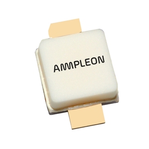 BLF6G27-10ชิ้นส่วนอิเล็กทรอนิกส์ RF MOSFET LDMOS 28V แบบดั้งเดิม CDFM2ใหม่ - Product Image 1