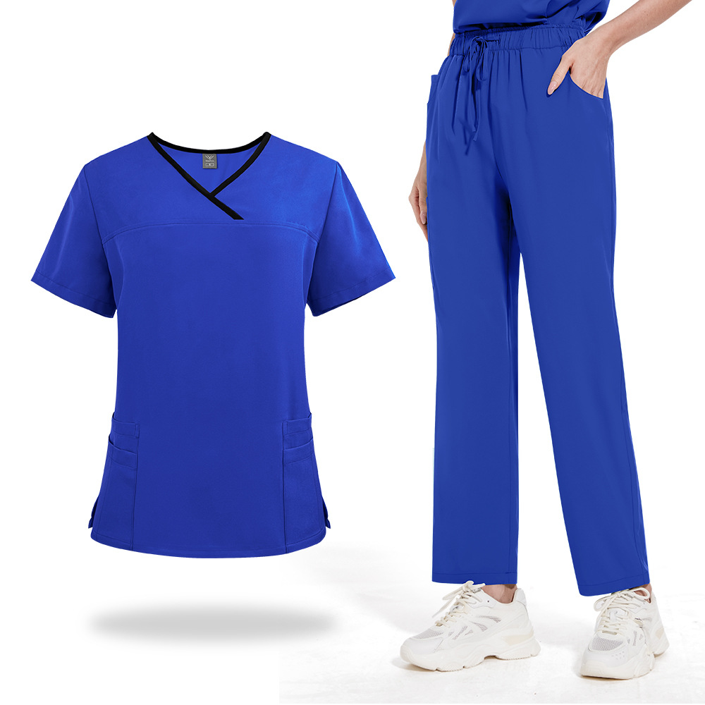 42169-sapphire blue