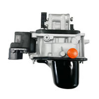 Unité de commande mécatronique remanufacturée DQ200 0AM DSG 7 vitesses 0AM927769D-769G-769K VW Golf Passat Audi A1 A3 programmée
