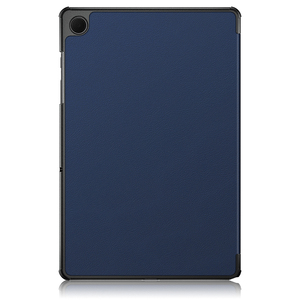 Étui de <span class=keywords><strong>tablette</strong></span> en PU personnalisé pour <span class=keywords><strong>Samsung</strong></span> Galaxy Tab A11 Plus A9 + S11 S10 <span class=keywords><strong>Lite</strong></span> S10 FE S9 S8 <span class=keywords><strong>S6</strong></span> <span class=keywords><strong>Lite</strong></span> avec <span class=keywords><strong>support</strong></span> pliable - Product Image 6