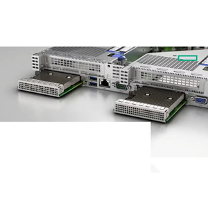 เซิร์ฟเวอร์รุ่นใหม่ D L360 G11 ราคาถูก ขายส่งและขายปลีก เซิร์ฟเวอร์ D L360 G11 - Product Image 1