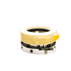 K7ta1875g33 NSNP แผงควบคุม PLC ระบบอัตโนมัติสำหรับงานอุตสาหกรรม - Product Image 1