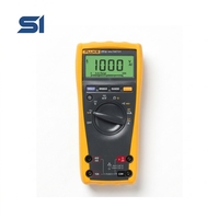 Multimeter Digital 77-4 untuk Fluke
