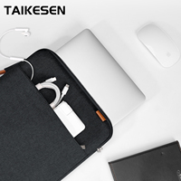 Housse de Transport pour Ordinateur Portable la Plus Populaire 13 14 15 Pouces, Étui Coque pour PC Portable Gaming HP Dell Lenovo Macbook M4 M3 M2 M1