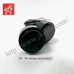 Jiakang Hot Verkoop 1Mhz Waterdichte Piëzo Ultrasone <span class=keywords><strong>Transducer</strong></span> - Product Image 4