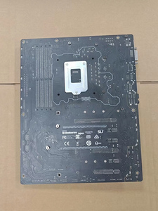 Tarjeta Madre Z270 GAMING PRO ATX LGA 1511 para CPU de 6ª y 7ª Generación, 4 Ranuras DDR4 DIMM, 64GB - Product Image 4