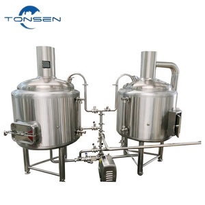 <span class=keywords><strong>500L</strong></span>,1000L,2000L, 3000L,4000L <span class=keywords><strong>Cuve</strong></span> <span class=keywords><strong>de</strong></span> brassage pour brasserie - Product Image 3