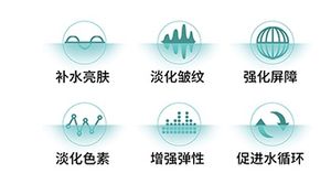 ब्यूटी सैलून के लिए चेहरे का हाइड्रेशन परिचय उपकरण - Product Image 6