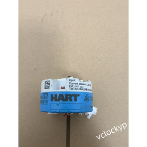 Transmetteur Endress + Hauser ITEMP TMT82 HART, logiciel TMT82-FNL6/1J5 1.01ZZ d'occasion - Product Image 4