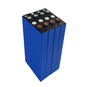 L135F72 <span class=keywords><strong>3</strong></span>.2V 72Ah CALB LiFePO4 Batterie zelle Grade a Brandneue Energiespeicher-EV-Batterien - Product Image 2