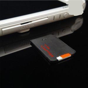 Para PSV 1000 2000 <span class=keywords><strong>PSP</strong></span> PS <span class=keywords><strong>adaptador</strong></span> de <span class=keywords><strong>tarjeta</strong></span> de memoria V3.0 <span class=keywords><strong>adaptador</strong></span> de <span class=keywords><strong>tarjeta</strong></span> de juego para PS VITA 1000 Vita 2000 - Product Image 5