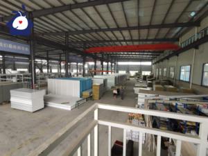 บ้านภาชนะพับได้แบบพกพาพับได้ - Product Image 5