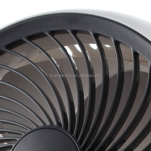 Personalización Mini ventilador recargable Ventilador <span class=keywords><strong>Aire</strong></span> enfriador <span class=keywords><strong>de</strong></span> <span class=keywords><strong>aire</strong></span> <span class=keywords><strong>acondicionado</strong></span> portátil Ventilador <span class=keywords><strong>de</strong></span> plástico <span class=keywords><strong>de</strong></span> 6 pulgadas - Product Image 3