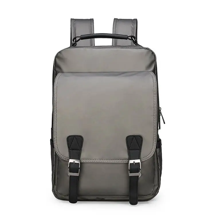 Travel Case Business Laptop Backpack Shoulder Computer Backpack Laptop Bag For Men