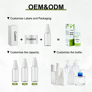 <span class=keywords><strong>Lubricante</strong></span> para copas menstruales, gel <span class=keywords><strong>a</strong></span> <span class=keywords><strong>base</strong></span> <span class=keywords><strong>de</strong></span> agua para una fácil inserción, seguro y no irritante, compatible con todas las copas menstruales <span class=keywords><strong>de</strong></span> <span class=keywords><strong>silicona</strong></span> - Product Image 5