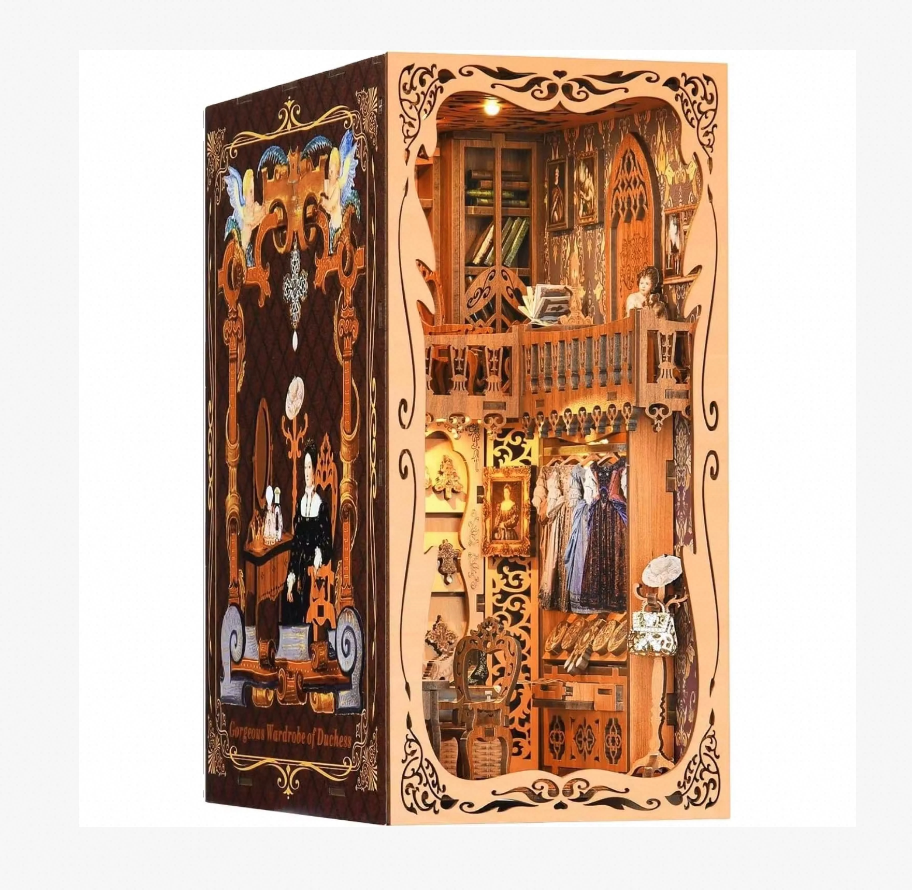 中国製 ドラゴン刺繍 三連パネル置物 中国製 ドラゴン刺繍 三連パネル置物 3Dプリント中国のドラゴン、全身