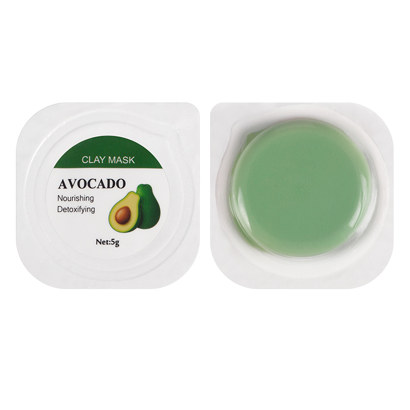 aguacate 2