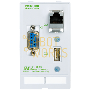 Murrelektronik 4000-68000-1460000 - Nuovo - Product Image 1