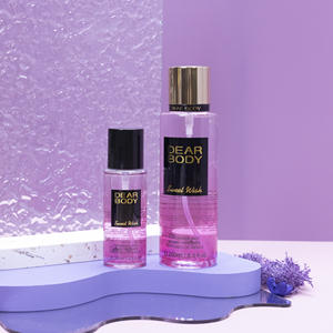 Parfums originaux, vaporisateur pour le corps, fournisseur en gros de parfums, Victoria's <span class=keywords><strong>Secret</strong></span>, brume pour le corps, parfums, parfums pour femmes - Product Image 4