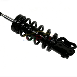 54660-A4201 54660A4201 AMORTIGUADOR DELANTERO DERECHO para hyun-dai ki-a 54660 A4201 - Product Image 6