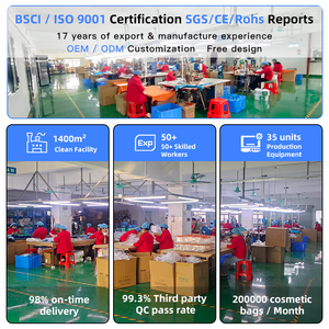 キャラクター トラベラー カスタム PUレザー パスポートケース ラゲッジ ネーム IDタグ ホルダー カスタム パスポート カバー ホルダー - Product Image 2