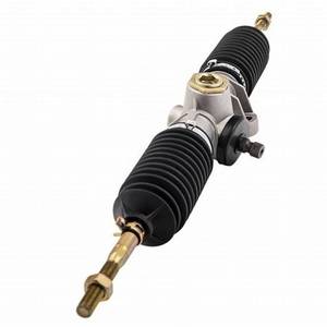 Bánh Lái lắp ráp hộp cho Câu lạc bộ xe Golf precedent G & E 2004-up 1022886-01 1036797 giá lái Assy - Product Image 4