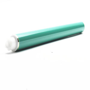 Xerox Phaser 405 için toner lazer davul değiştirme - Product Image 3