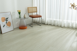 Parquet flottant <span class=keywords><strong>clipsable</strong></span> HDF de haute qualité Ac3 Ac4 8mm 10mm 12mm, revêtement de sol stratifié en bois, revêtement de sol SPC - Product Image 4