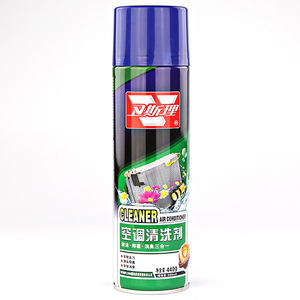 Detergente <span class=keywords><strong>per</strong></span> climatizzatore auto senza smontaggio, pulitore <span class=keywords><strong>per</strong></span> condotti, schiuma <span class=keywords><strong>deodorante</strong></span> e rimuovi odori <span class=keywords><strong>per</strong></span> bocchette dell'aria auto - Product Image 1