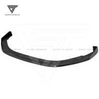 Kits de carrosserie en fibre de verre pour Toyota Gt86 Ft86 Subaru Brz 2012-2015, style VRS Ver2