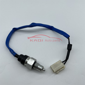 สวิตช์เซ็นเซอร์ถอยหลัง สวิตช์เซ็นเซอร์ไฟถอยหลังสำหรับฮาเฟย โลโบ ซานา - Product Image 2