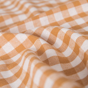 Serviette en tissu <span class=keywords><strong>à</strong></span> <span class=keywords><strong>carreaux</strong></span> en <span class=keywords><strong>coton</strong></span>, tissu teint en fil réutilisable et <span class=keywords><strong>à</strong></span> séchage rapide, pour la mise en place <span class=keywords><strong>de</strong></span> la <span class=keywords><strong>table</strong></span> des restaurants occidentaux, essuie-tout <span class=keywords><strong>de</strong></span> cuisine - Product Image 2