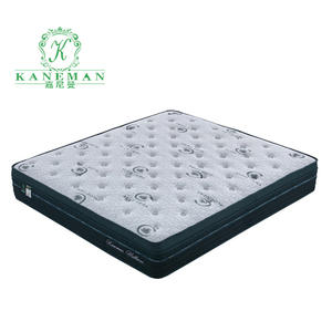 <span class=keywords><strong>Matelas</strong></span> rembourré en <span class=keywords><strong>latex</strong></span> à mémoire de forme, lit simple, queen, king size, <span class=keywords><strong>aloe</strong></span> <span class=keywords><strong>vera</strong></span>, chambre à coucher, <span class=keywords><strong>matelas</strong></span> d'hôtel de luxe, 7 étoiles - Product Image 2